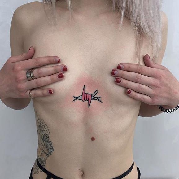 Pin on tattoo ideas for women