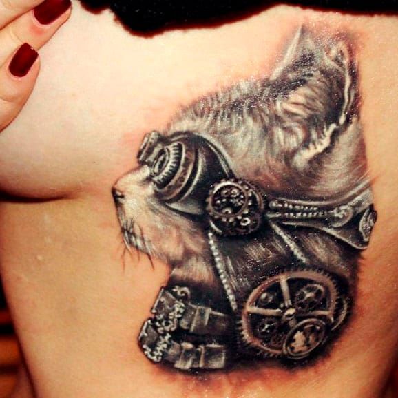 8 Best sheepdog tattoo ideas  wolf tattoos sleeve tattoos cool tattoos