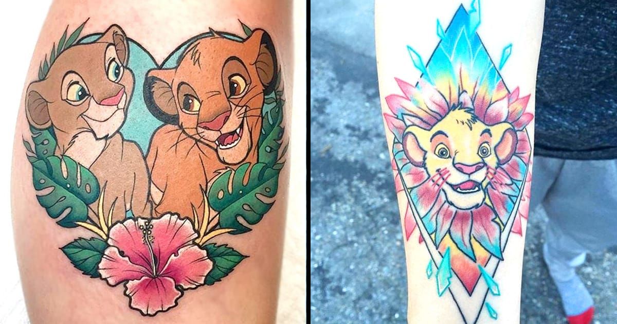 Kyle Shanahan and Chris Simms' Weird Tattoos That Bond Them For Life •  Tattoodo