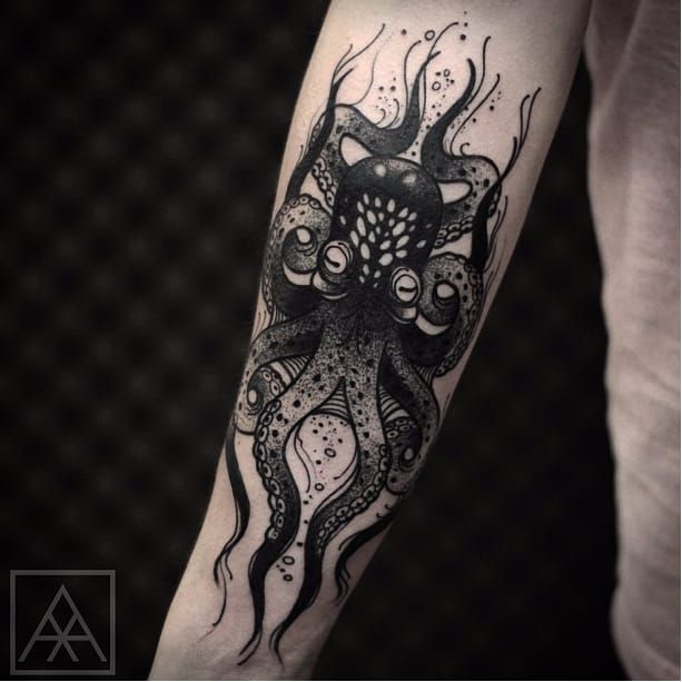 Black and White Tattoo Images  Designs