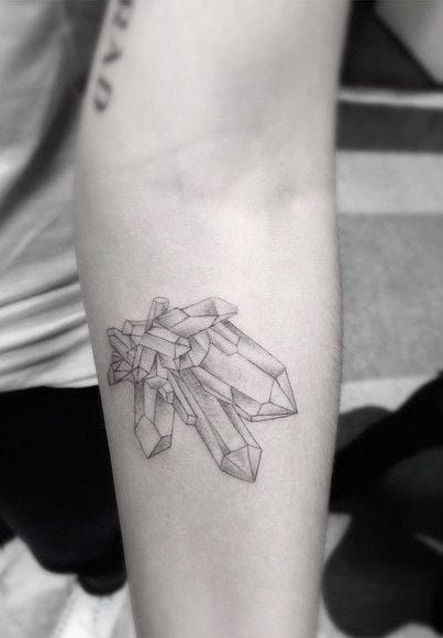Tattoos by Crystal     mandurahtattoo tattooideas cutetattoo  tattooconnect perthtattooartists realism artoftheday  Instagram