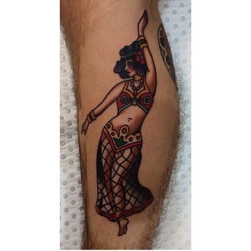 The Best Henna Tattoo Artists for Hire in Valdosta, GA | GigSalad