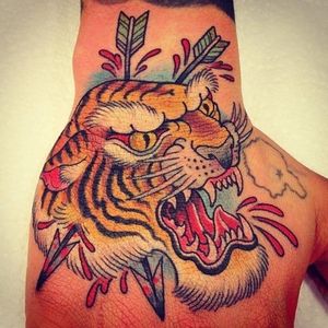 10 Ways To Piss Off Your Tattoo Artist Tattoodo