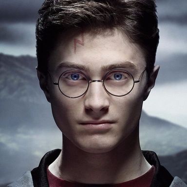 These Drunk People Have Been Getting the Harry Potter Scar Tattooed!