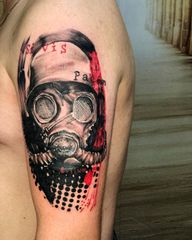 ♣️ #tattooartist #hüseyinjassim #corumtattoo #çorumdövme #çorumdövmeci #çorum #tattooartist #dotworktattoo #coloredtattoo #tattooart #çorumprovince #tattooidea #tattoodesign #corum #çorumtattooartist #ink #inked #tattoo #corumtattoostudio #corumdövmesalonu #türkiyedövme #hititüniversitesi @revolutionneedles @stencilstuff @worldfamousink @vitalis_tattoosupplies @tattoodo #tattooart #tattoodesign #tattooturkey #turkeytattoo #tattooistanbul #tattooistartmag