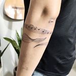 Partitura de "here comes the sun" dos Beatles 🎼🎵🎶 Para a querida @fabianaaraujo_