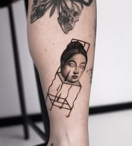 A tattoo with deep meaning for @mrtnejanssen . I’m incredibly happy with how it turned out, and grateful that Martine trusted me to bring her beautiful idea to life. 🖤👌🏽_______________Done at: @29levelDone with @masttattoo.official For questions or appointments: send a DM 💌@julianvlaar#tattoos #tattoo #ink #inked #tattooartist #tattooed #tattooart #art #tattoolife #tattooideas #tattooing #tattooist #artist #tattoodesign #tattoostyle #tattooer #blackwork #instagood #realismtattoo #microrealism #surrealism #art #tattoosurrealism #surrealistic #realismtattoo