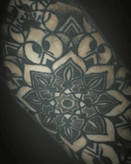 Mandala