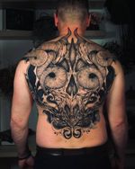 Holà holà! Je vous montre les derniers clients pris lors de la convention de @lilletattooconvention Qu’en penses-tu? Du projet, bien sûr, ahah #tattoo #tattoomodel #tattoostyle #tattooartist #tattooing #tattooink #ink #inktattoo #inkaddict #inklife #inkwork #inkgirl #inked #body #bodypositive #bodytransformation #bodyart #bodysuits #bodytattoo #graphicdesign #graphictattoo #dot #dotworktattoos #dotworker #blacktattoo #blackwork