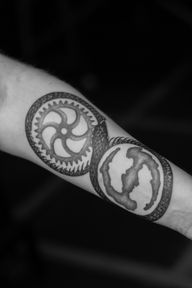 3rl