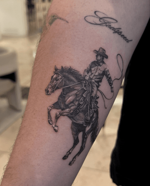 The Manchester Social