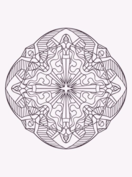 Tattoo image