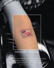 #tattoo #tattooart #tattoodesign #tattoolife #tattooed #tattooartist #inked #ink #tattooinspiration #tattoolove #tattoomodel #inkedgirls #tattooideas #tattooing #tattoolover #tattooshop #tattooer #london #inkeduk #tattoouk #tattoostyle #tattoolondon #londontattoo #london #southgate