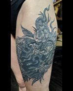 Serpentine floral #coveruptattoo for @sarah_yr23 🤘🏻🐍 #snaketattoo #floraltattoo #girlswithtattoos #lineworktattoo #blackworktattoo #blacktattoo #tattoo #art #darkart #darkartists #onlythedarkest #btattooing #artesobscurae #dark_art_culture #darkartsseri #darkart_collective #darktimesmachines #picoftheday #tattoolife #inked #tätowierung #berlin #tattooberlin #berlinart #tattoodo #berlintattooartist #kwadron #apocalypsetattoo