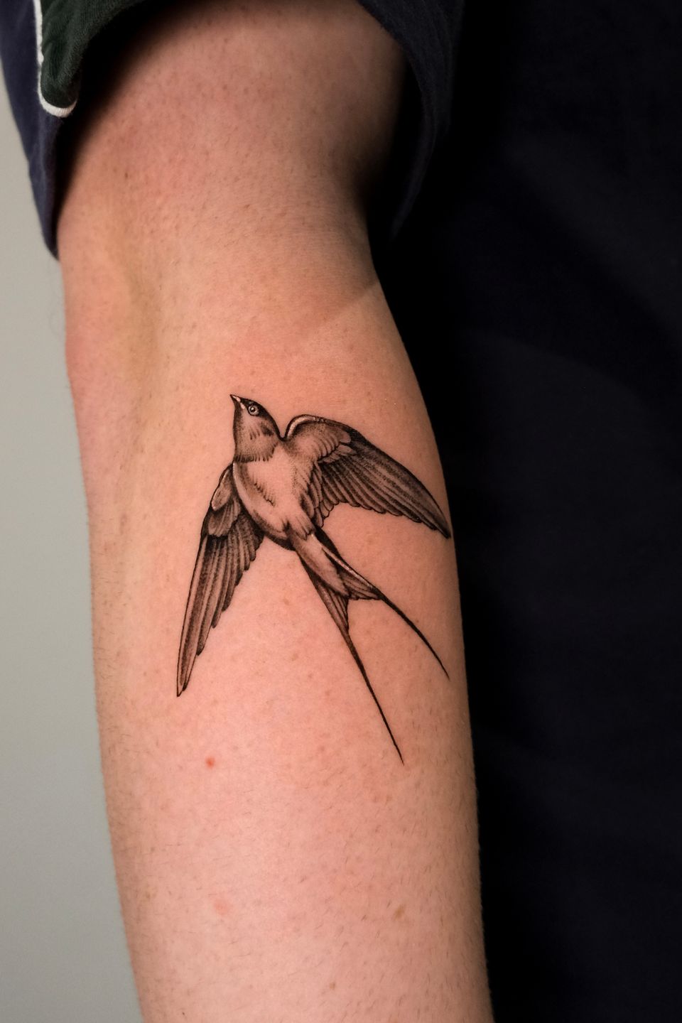 South City Market - Caledonian Road