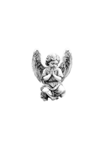 Kneeling Praying Angel