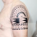 Work from that last weekend that I forgot to post! A great weekend to you all! 🍀💚