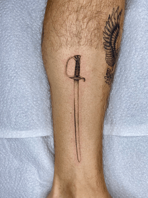 Micro Realism tattoo style