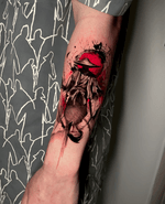 Yo Athens🤟 I’m happy to announce that I’ll be guesting at @nr40_ath from 25-28th of February! Feel free to check my profile to find some of my available designs and of course I’m always up for custom projects so if you have an idea don’t hesitate let’s bring it to life😄 Can’t wait, Cheers 🍻