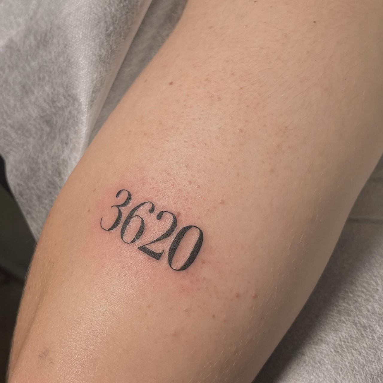 0db44739-194a-465d-8ac6-1d22a6011a55.jpg