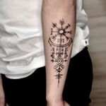 #freehand vikings... #tattooartist #hüseyinjassim #corumtattoo #çorumdövme #çorumdövmeci #çorum #tattooartist #dotworktattoo #coloredtattoo #tattooart #çorumprovince #tattooidea #tattoodesign #corum #çorumtattooartist #ink #inked #tattoo #corumtattoostudio #corumdövmesalonu #türkiyedövme #hititüniversitesi @revolutionneedles @stencilstuff @worldfamousink @vitalis_tattoosupplies @tattoodo #tattooart #tattoodesign #tattooturkey #turkeytattoo #tattooistanbul #tattooistartmag