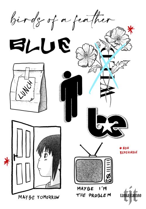 Hit Me Hard And Soft