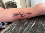 🖤 • • • • • #tattooartist #tattoo #dragontattoo #art #dmv #dmvtattooartist #dmvtattoos #mdtattooartist #mdtattoos #dctattoo #dctattooartist #tattoos #smalltattoo #hearttattoo #lineworktattoo #simpletattoo
