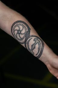 3rl