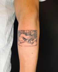 #freehandtattoo #fypage #skyabstract #painting #followforfollowback #foryou #tattooartist #tattooist #tattoo #dc #linetattoos #finelinetattoo #homeoffice #minimalstyle #minimalisttattoo #kesfet #fypppppppppppppppppppppppppppppppppppppppppppppppppppppppppppppppppppppp ppppppppppppppppppppppppppppppp❣️#tattooist #dmvtattooartist #dctattooartist #vatattooartist #womentattooartists #finelinetattoo #femaletattooartist