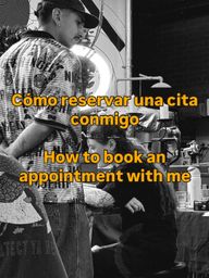 HOW TO BOOK WITH ME. ? #booking #melbourne #business #art #entrepreneur