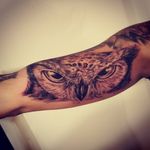 Second Appointment knocked out in Wa let's keep the ball rolling!!!!