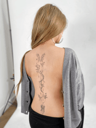 Spine
