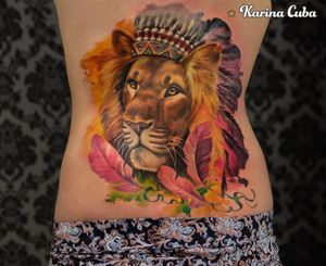 Cover up. Done in 2 sessions #cubatattoo #karinacuba #tattooartproject #tattooistartmag #tattooartists_russia #tattooistartmagazine #sorrymom #wearesorrymom #татуировка