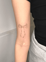 Bow