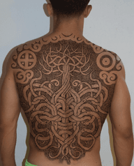 Tree of Life