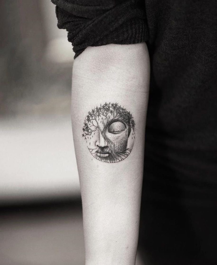 Aureo Roma Tattoo & Gallery • Tattoo Studio • Tattoodo