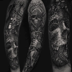 Find Tattoos Online • Search in + Tattoos Now • Tattoodo Find Tattoos Online • Search in + Tattoos Now • Tattoodo