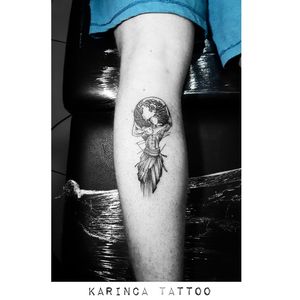 🌐Instagram: @karincatattoo #karinca #world #man #tattoo #tattoos #tattoodesign #tattooartist #tattooer #tattoostudio #tattoolove #tattooart #istanbul #turkey #dövme #dövmeci #design 