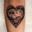 My next tattoo