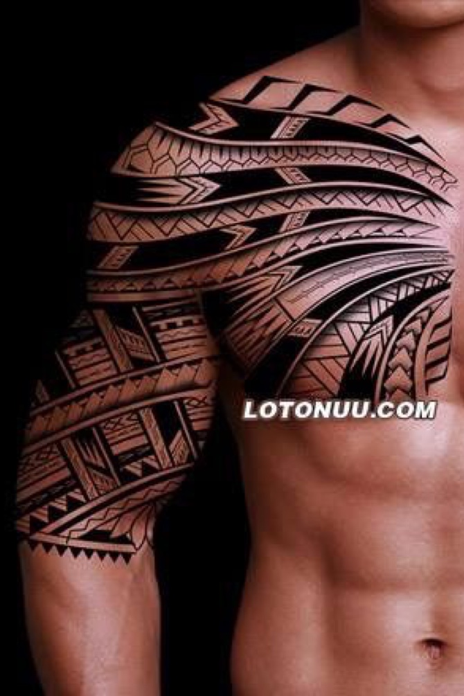 Lotonuu Samoa lotonuusamoa  Profile  Pinterest