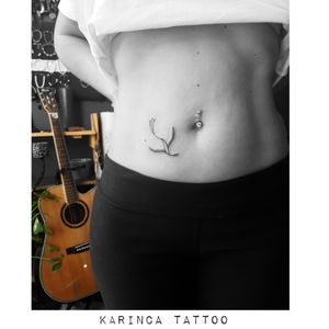 Phoenix Tattoo and Belly Piercing Instagram: @karincatattoo #bellypiercing #belly #piercing #phoenix #piercinggirl #pierced #piercings #tattoo #tattoos #tattoodesign #tattooartist #tattooer #tattoostudio #tattoolove #tattooart #istanbul #turkey #dövme #dövmeci #design #girl #woman #tattedup #inked #ink #tattooed #small #minimal #little #tiny 