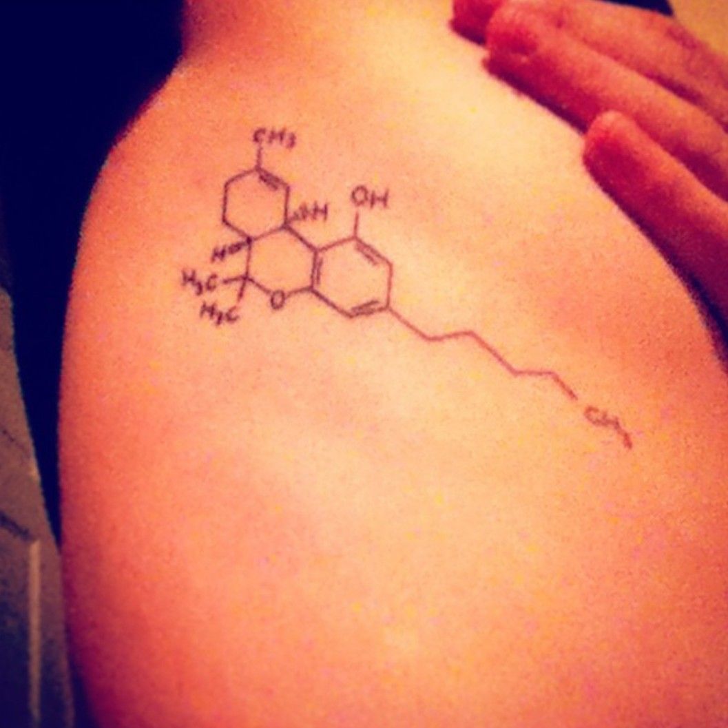 Pin on Molecule art