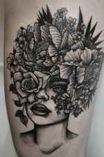 Instagram: @olga_tattoosE-mail:         Olgamdtattoos@gmail.com #flowers#flowertattoo#peony#peonytattoo#rose#rosetattoo#ladyhead#face#woman#beauty#london#londontattoos#shoreditch#customdesign#customtattoos#bw#blackink#blscktattoos#tattoo#tattoos#tattooed#tattooers#blackwork#blackink#blackworkers#blackworkers_tattoo#ttt#tttism#ldnttt#london#ink#londontattoos#uktattooers#blacktattoos#blackandgrey#blackandgreytattoos#realistictattoo#art#blackandgreytattoos#posTTT#loveiTTT 