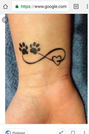 Want to get this tattoo it will be my first.