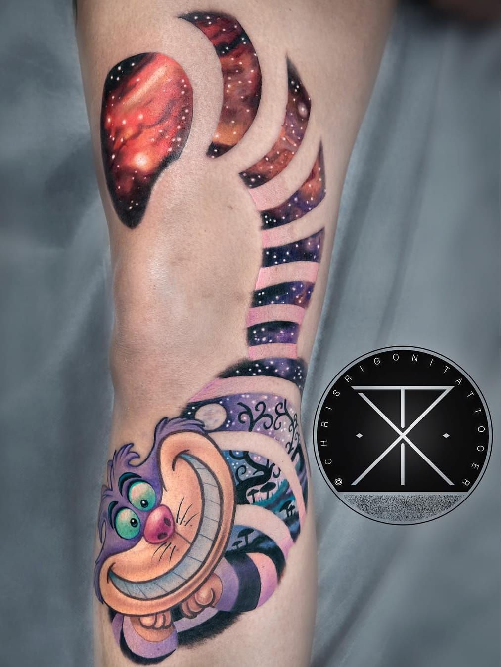 Mythical Tattoo Ideas for Fantasy Fiction Fans  Unicorn tattoos Girly  tattoos Fantasy tattoos