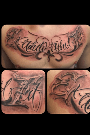 Script done by IG: tythetattooguy