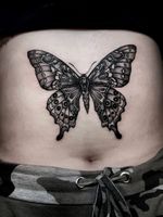 Instagram: @olga_tattoos E-mail: Olgamdtattoos@gmail.com #butterfly#butterflytattoo#bellytattoo#fineline #london#londontattoos#shoreditch#customdesign#customtattoos#bw#blackink#blscktattoos#tattoo#tattoos#tattooed#tattooers#blackwork#blackink#blackworkers#blackworkers_tattoo#ttt#tttism#ldnttt#london#ink#londontattoos#uktattooers#blacktattoos#blackandgrey#blackandgreytattoos#realistictattoo#art#blackandgreytattoos#posTTT#loveiTTT 