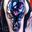 My next tattoo