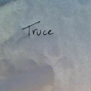 #truce #twentyonepilots #meaningful #lyrics #music 