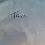 #truce #twentyonepilots #meaningful #lyrics #music 